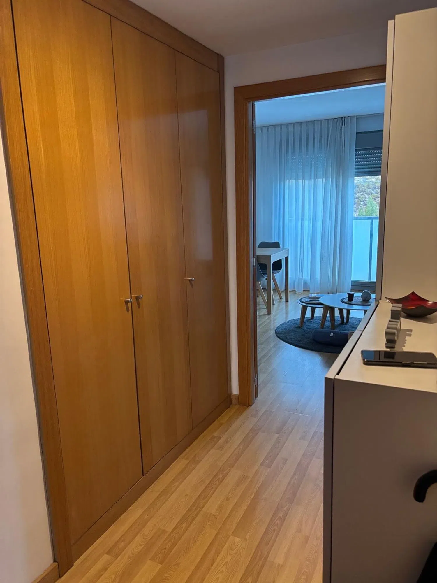 Piso en calle Ligonde, 4 - Foto 20