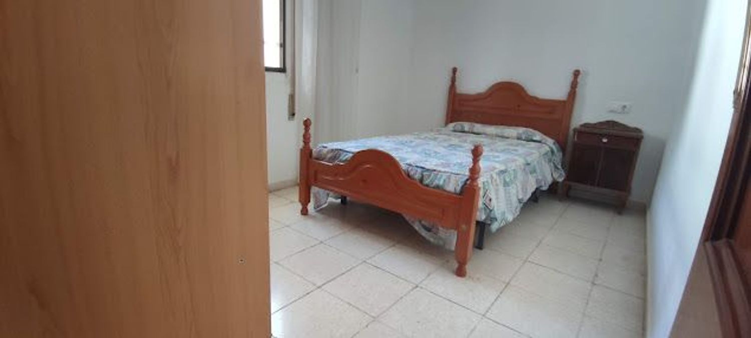 Piso en Fuensanta - Arcángel - Santuario - Foto 31