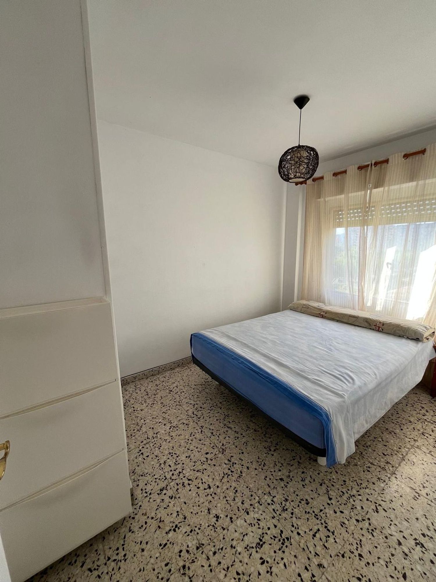Piso en Calle de Legazpi, 18, Playa de Gandia, Playa de Gandia - Foto 11