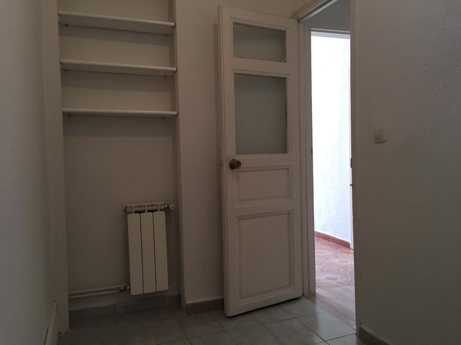 Piso en calle del Doctor Fourquet, 31 - Foto 10