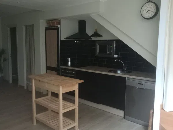 Chalet adosado en Paseo de los Lagos de Alba, 60, Miralbueno - Foto 14