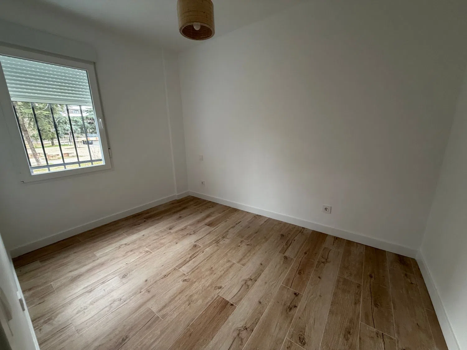 Piso en calle del General Cadenas Campos, 9 - Foto 7