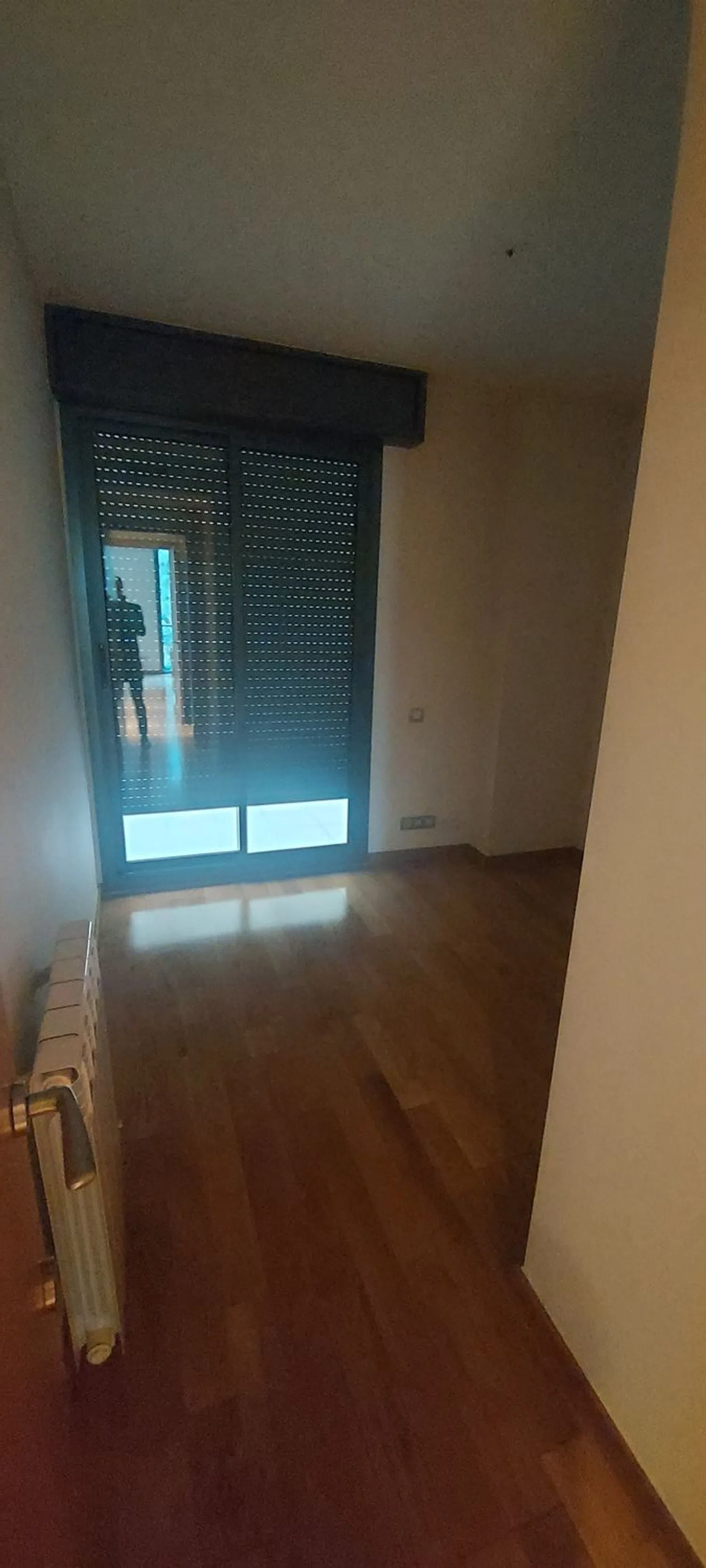 Piso en calle de Vilamarí, 110 - Foto 9