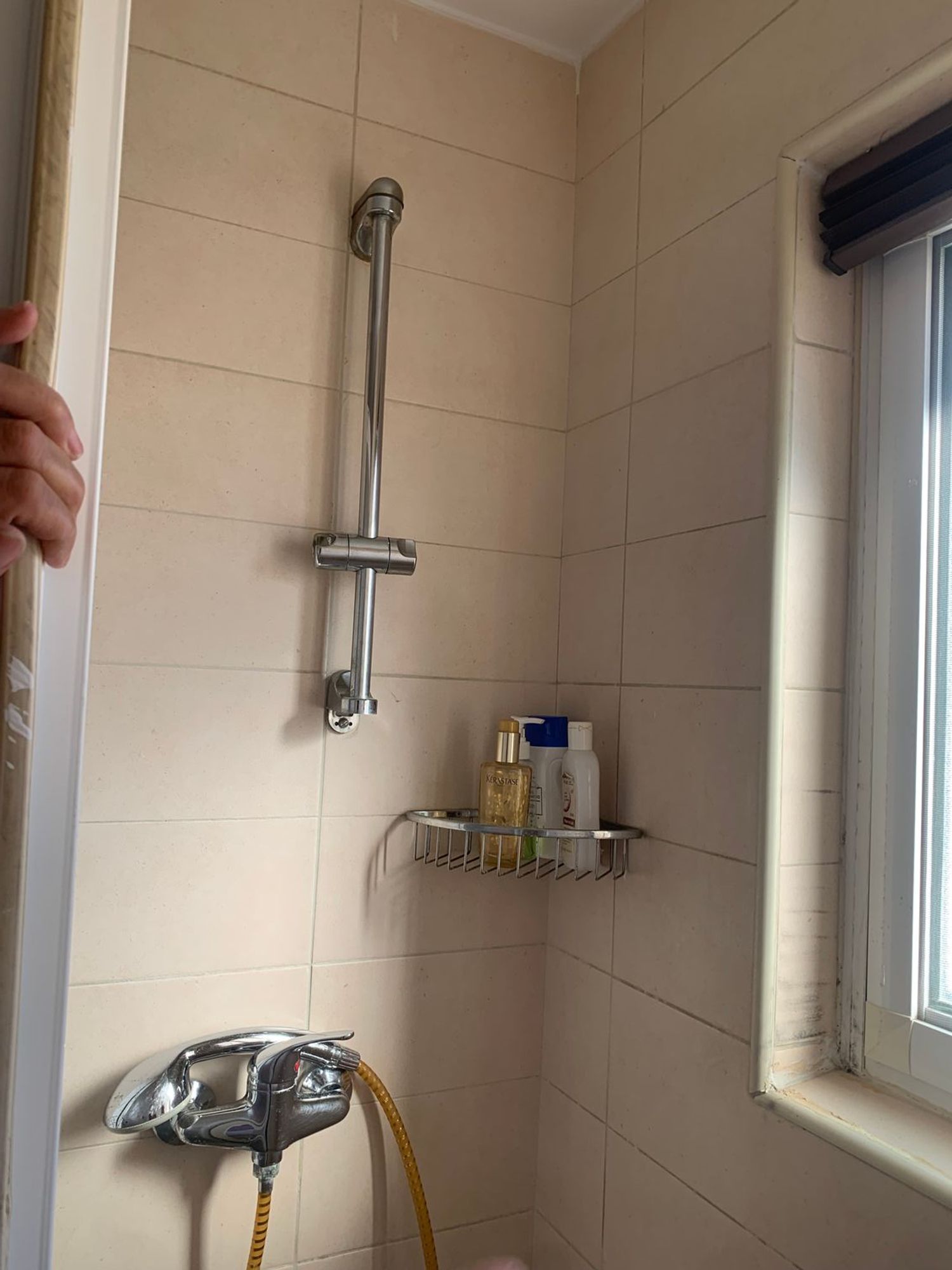 Piso en Plaza de la Noria, 6, Crevillet - Foto 29