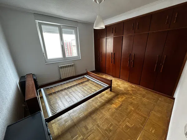 Piso en calle Guillermo Arce, 2 - Foto 6