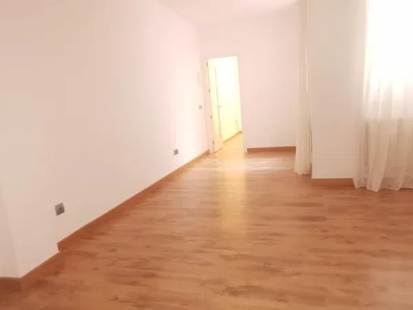 Piso en Calle de Fernández de los Ríos, 17, Arapiles - Foto 5
