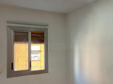 Piso en  Carrer de Mozart 34 - Foto 6