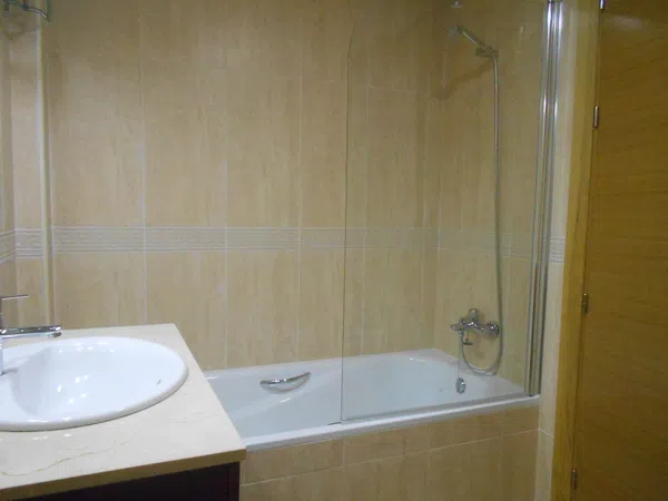 Piso en Calle San Luis, 45, Barrio San Luis - Los Molinos, Barrio San Luis - Los Molinos - Foto 17