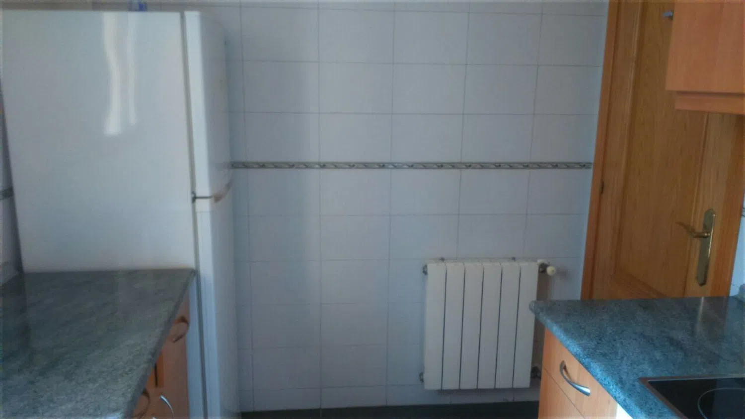 Piso en calle de Bravo Murillo, 376 - Foto 14