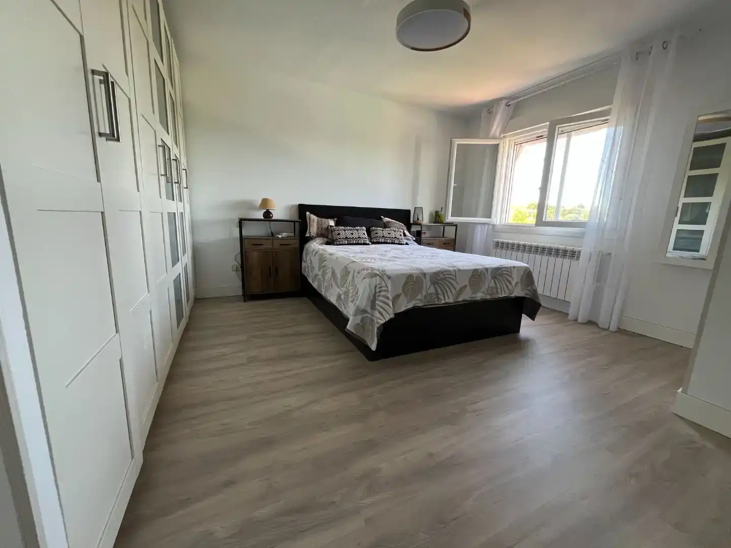 Piso en Las Rozas de Madrid - Foto 13