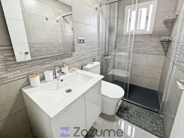 Apartamento en  Calle Alcalá Galiano - Foto 10