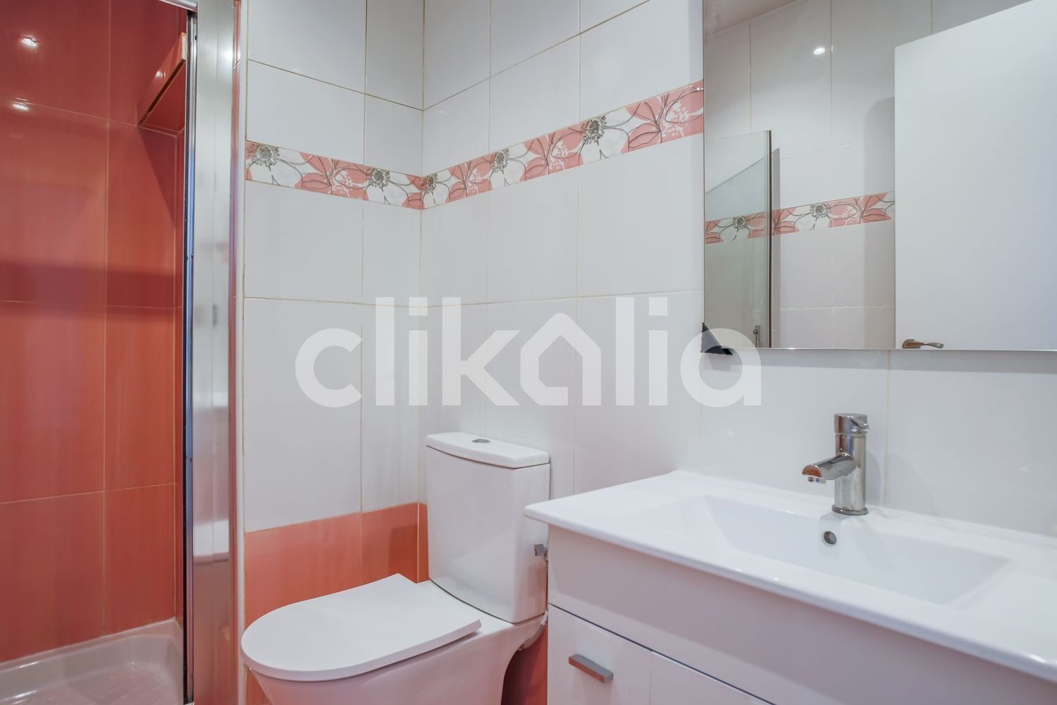 Piso en Travesía del Socorro, Centro Urbano, Centro Urbano - Foto 15