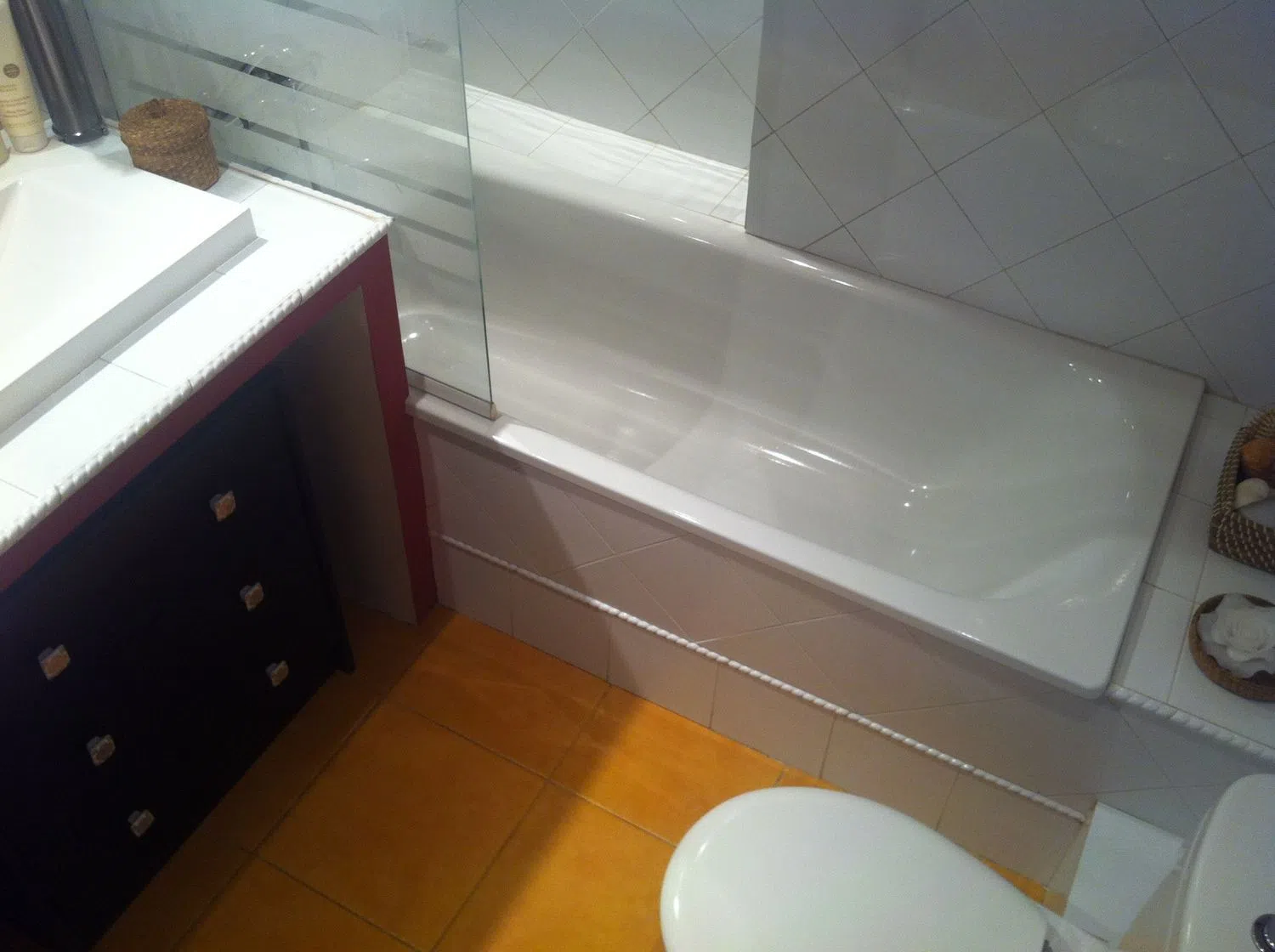 Ático en calle d'Àngel Guimerà, 103 - Foto 2