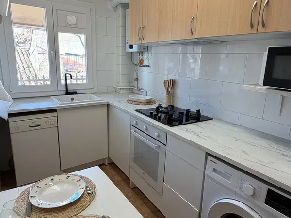 Piso en calle de l'Àngel Custodi, 10 - Foto 11