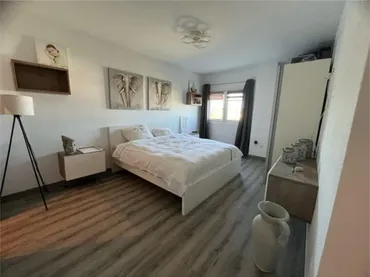Piso en Estepona - Foto 4