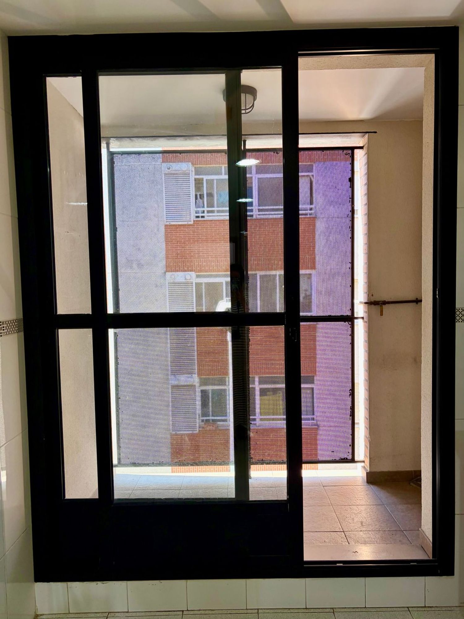 Piso en Alquenència-Venècia, Alquenència-Venècia - Foto 13