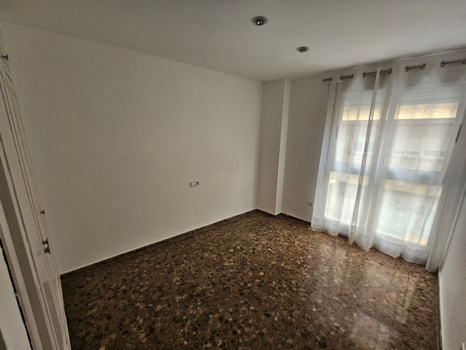 Piso en El Botànic, El Botànic - Foto 28