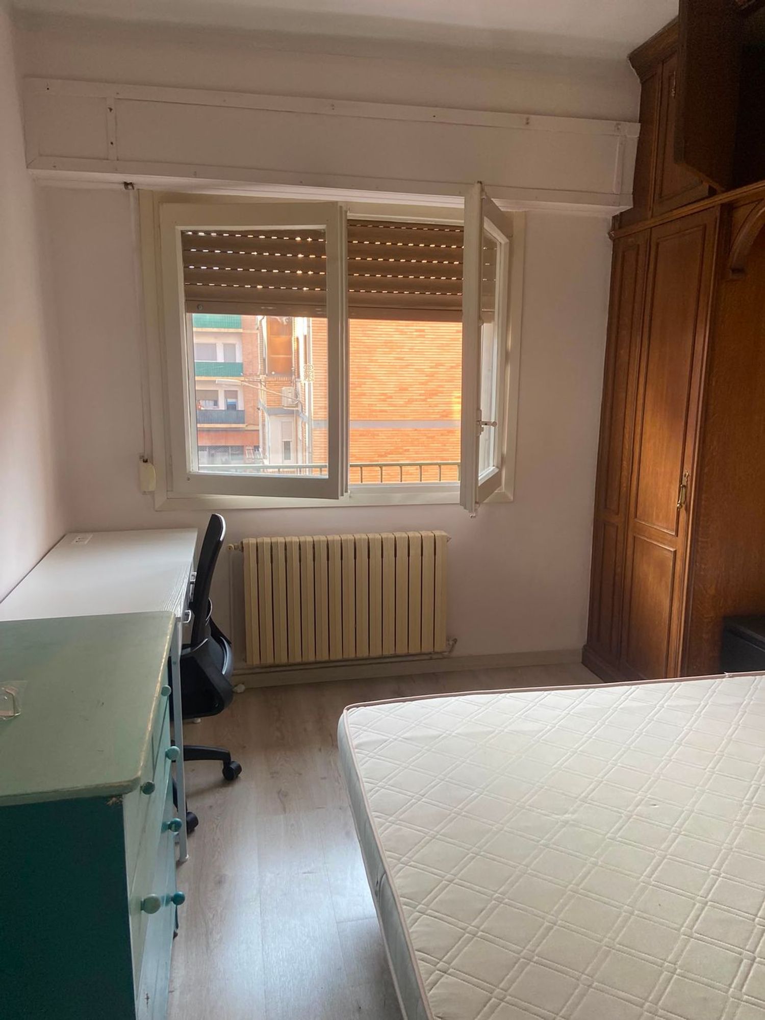 Piso en Avenida Santa Ana, 25, Griseras - Gardachales, Griseras - Gardachales - Foto 10