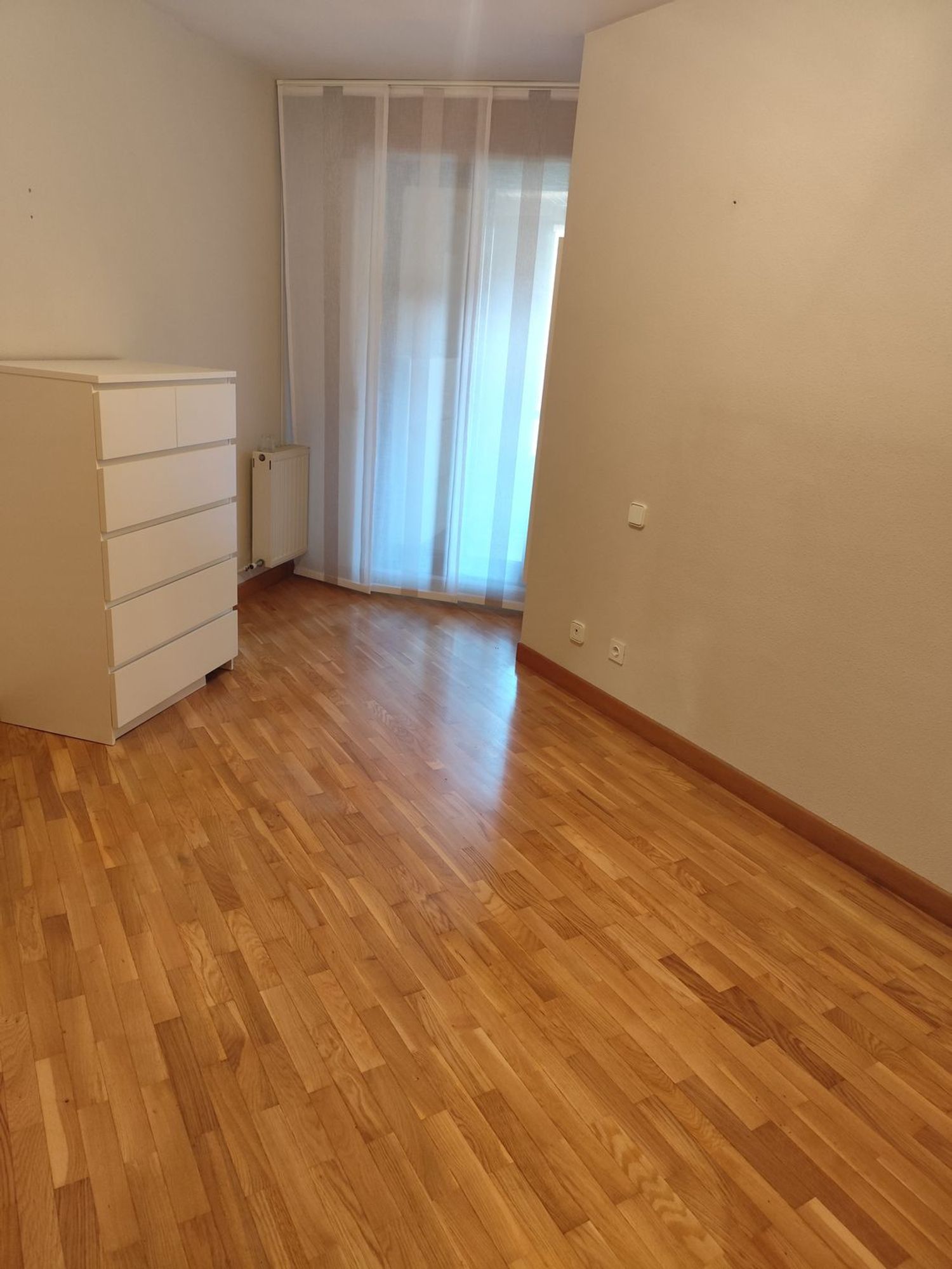 Piso en Calle Legión Española, 23, San Agustín-Parque Europa - Foto 12