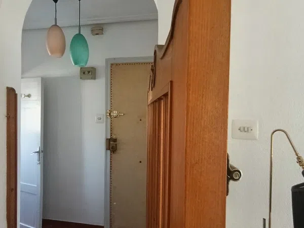 Piso en Sarrion, Tormos - Foto 5