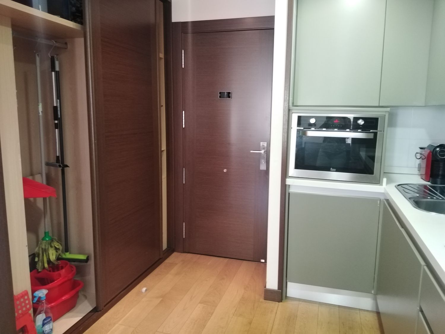 Piso en Paseo de Canalejas, 33 -35, Prosperidad - Delicias, Prosperidad - Delicias - Foto 7