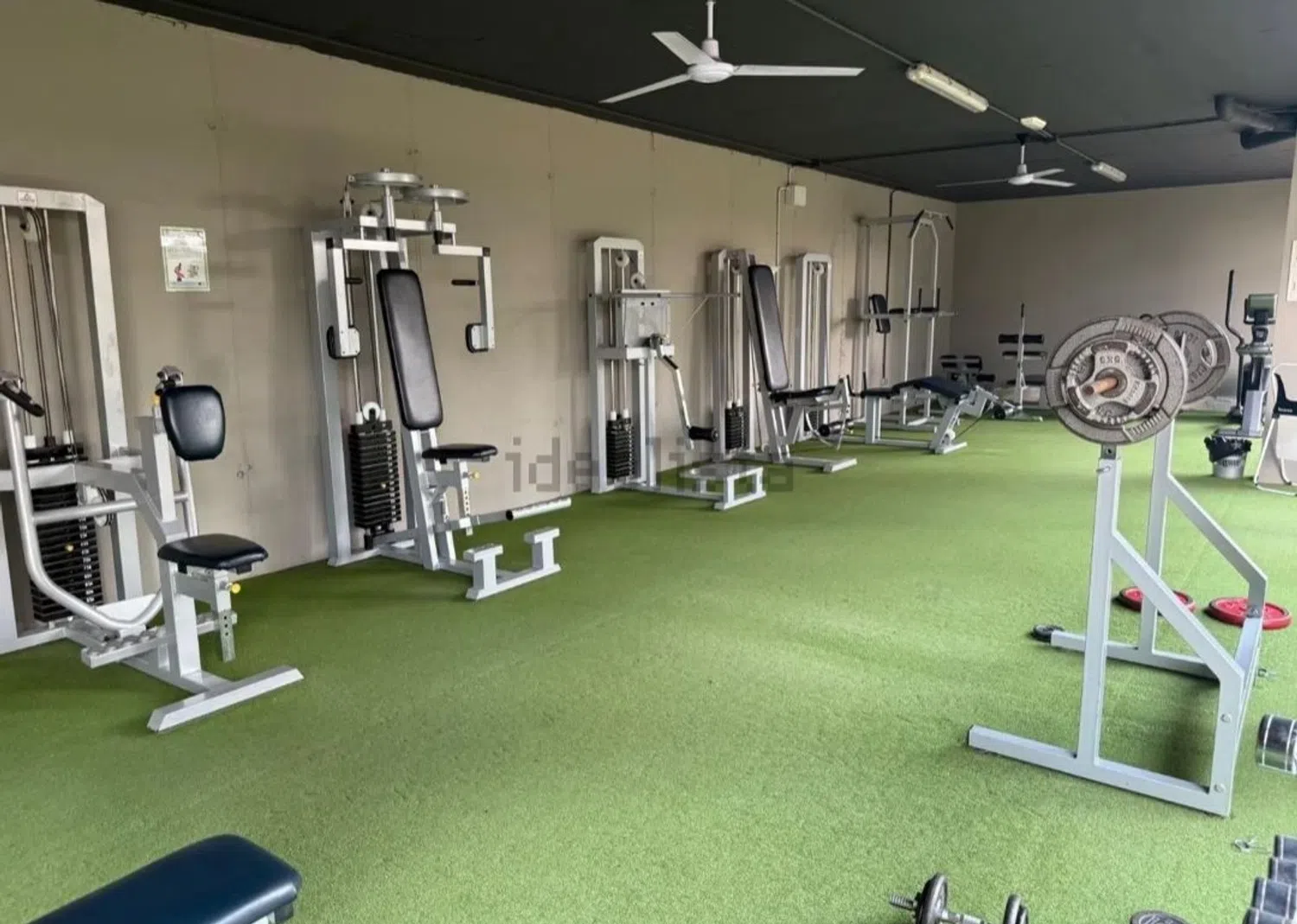 Piso en calle del Padre Arrupe, 14 - Foto 21