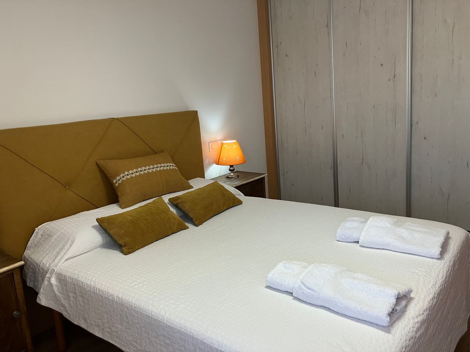 Piso en Villaquilambre - Foto 4