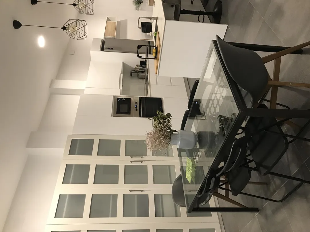 Piso en  Calle Arrayán 28 - Foto 3