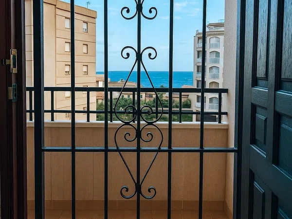 Piso en Avenida de las Sirenas, 10 - Foto 7