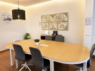 Chalet en  Calle Mozart 2 - Foto 10