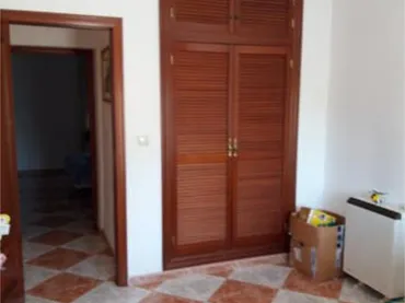 Piso en PISO EN VENTA Avenida de Andalucia - Foto 5