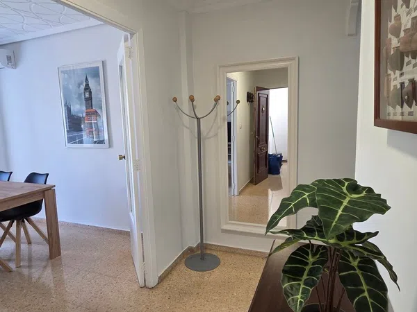 Piso en Ronda del Borx, 52, Zona pueblo, Zona pueblo - Foto 29