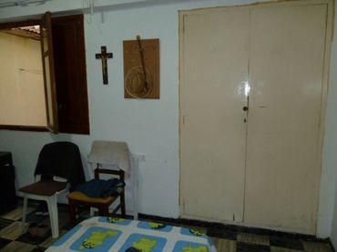 Piso en  Carrer Ermita 160 - Foto 16