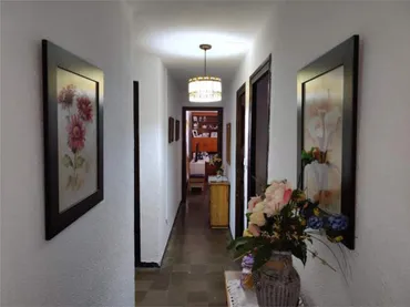 Piso en La Viña - Foto 3