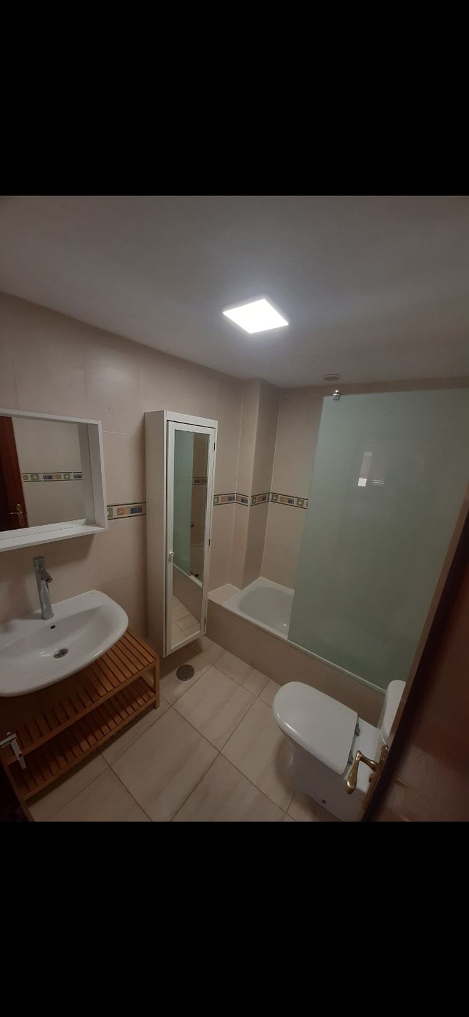 Chalet adosado en Gc-212, 4 d, San José del Álamo-El Hornillo, San José del Álamo-El Hornillo - Foto 13
