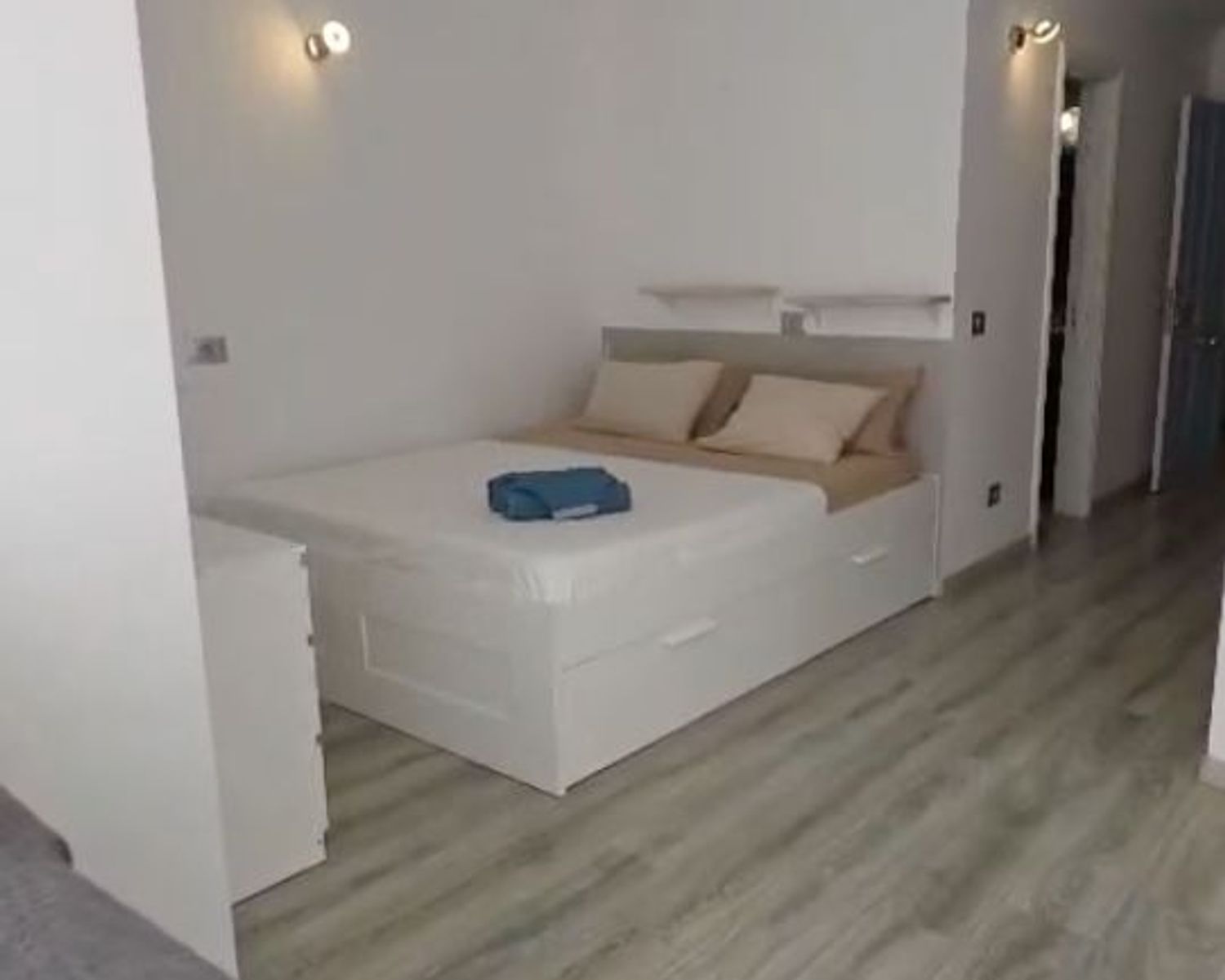 Estudio en Avenida J.M. Galván Bello, 20, Golf del Sur-Amarilla Golf, Golf del Sur-Amarilla Golf - Foto 8