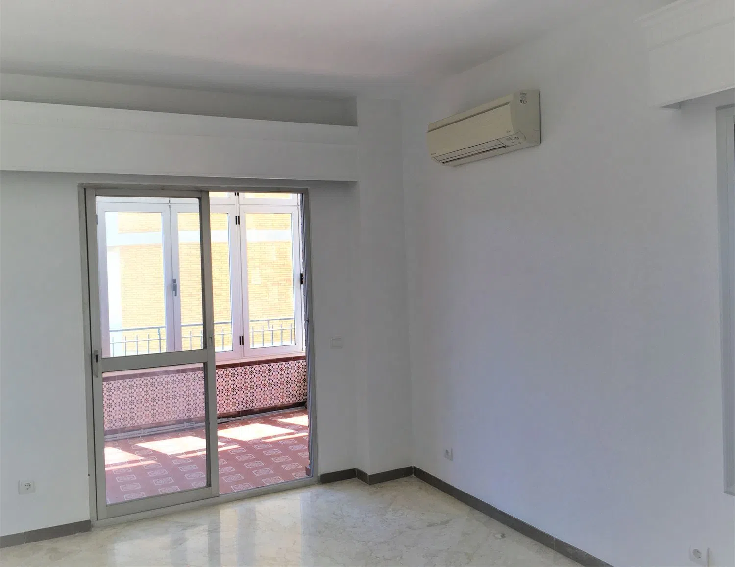 Piso en calle Esperanto, 1 - Foto 17