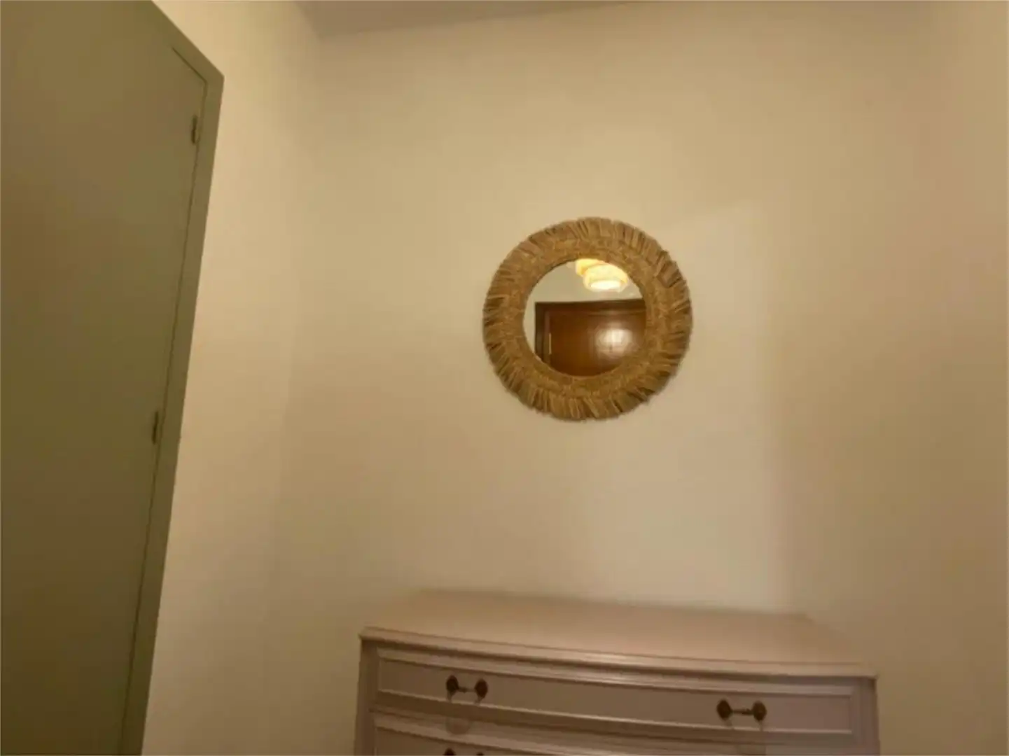 Piso en  Calle de León XIII 40 - Foto 2