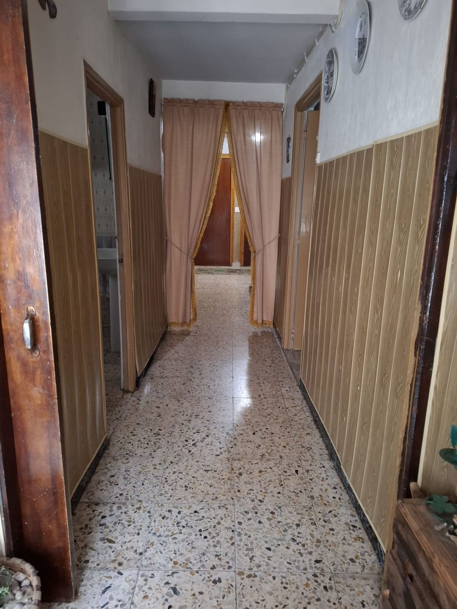 Casa de pueblo en Calle Quintanillas, 24, Yagüe-Villalonquejar, Yagüe-Villalonquejar - Foto 15