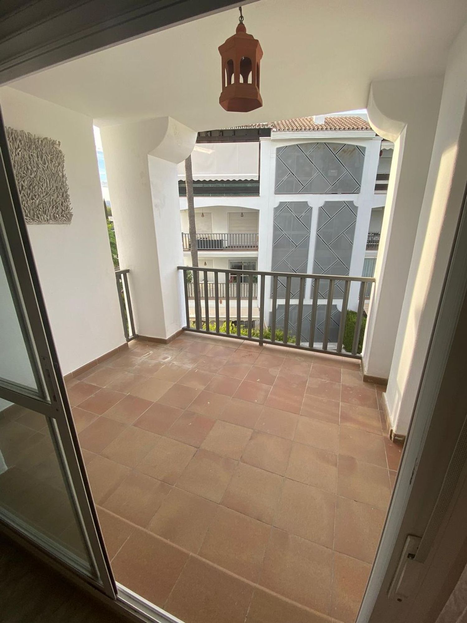 Piso en Calle Vargas Llosa, 1, Las Lomas de Río Verde - Foto 11