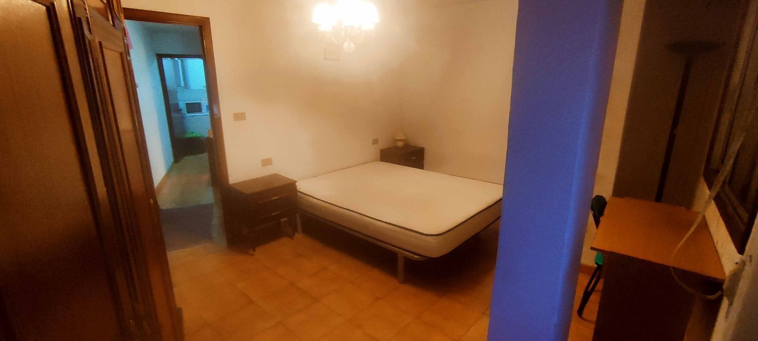 Casa independiente en calle de Sanjurjo Badía, 182 - Foto 24