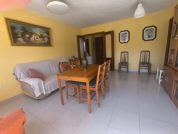 Piso en Calle Joaquín Turina, El Tejar - Hacienda Bizcochero - Foto 4