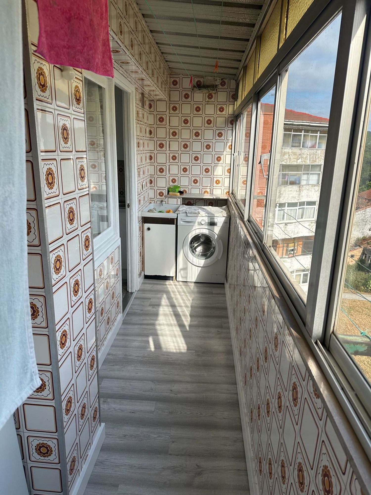 Piso en Pedrero, 8 - Foto 4