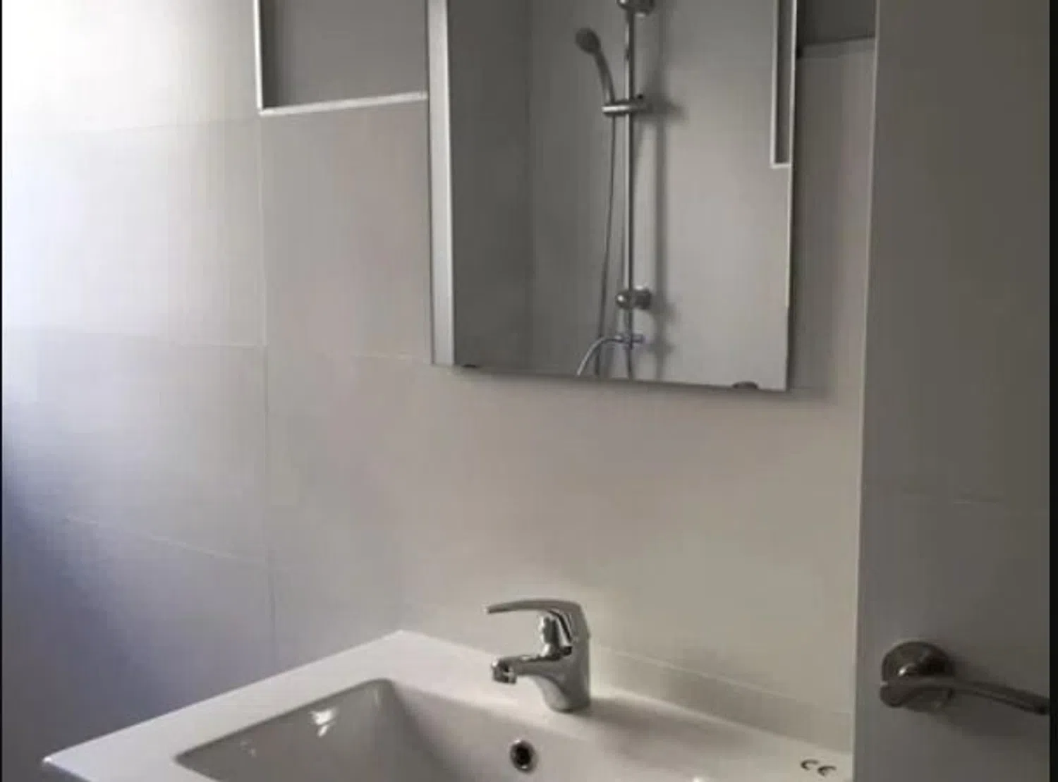 Piso en Barrio Bernabéu-Hispanoamérica - Foto 4