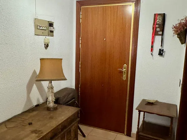 Dúplex en calle Monte Albillo, 13 - Foto 4