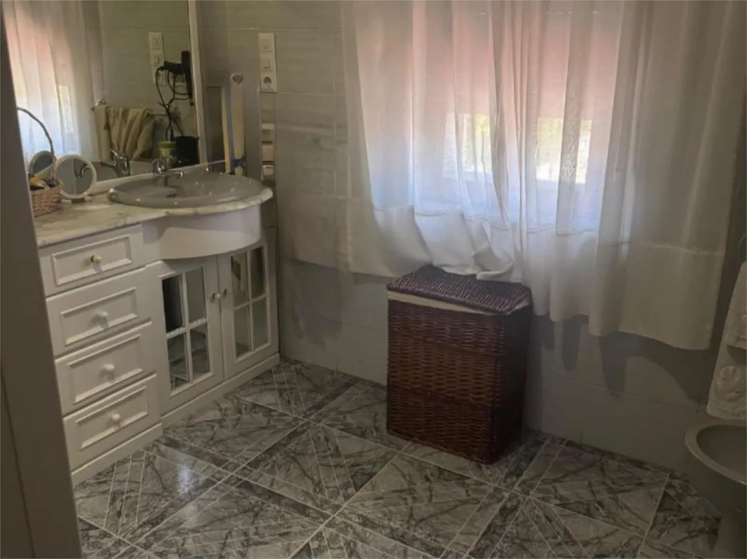 Chalet en  Calle San Isidro 2 - Foto 13