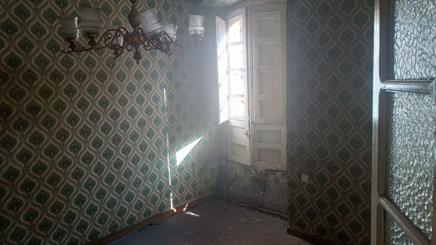 Dúplex en calle Coronel Hernando Espinosa, 38 - Foto 9