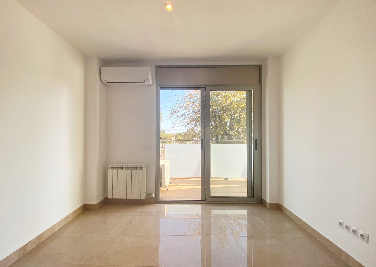 Piso en Avenida del Maresme, Centre - Foto 10