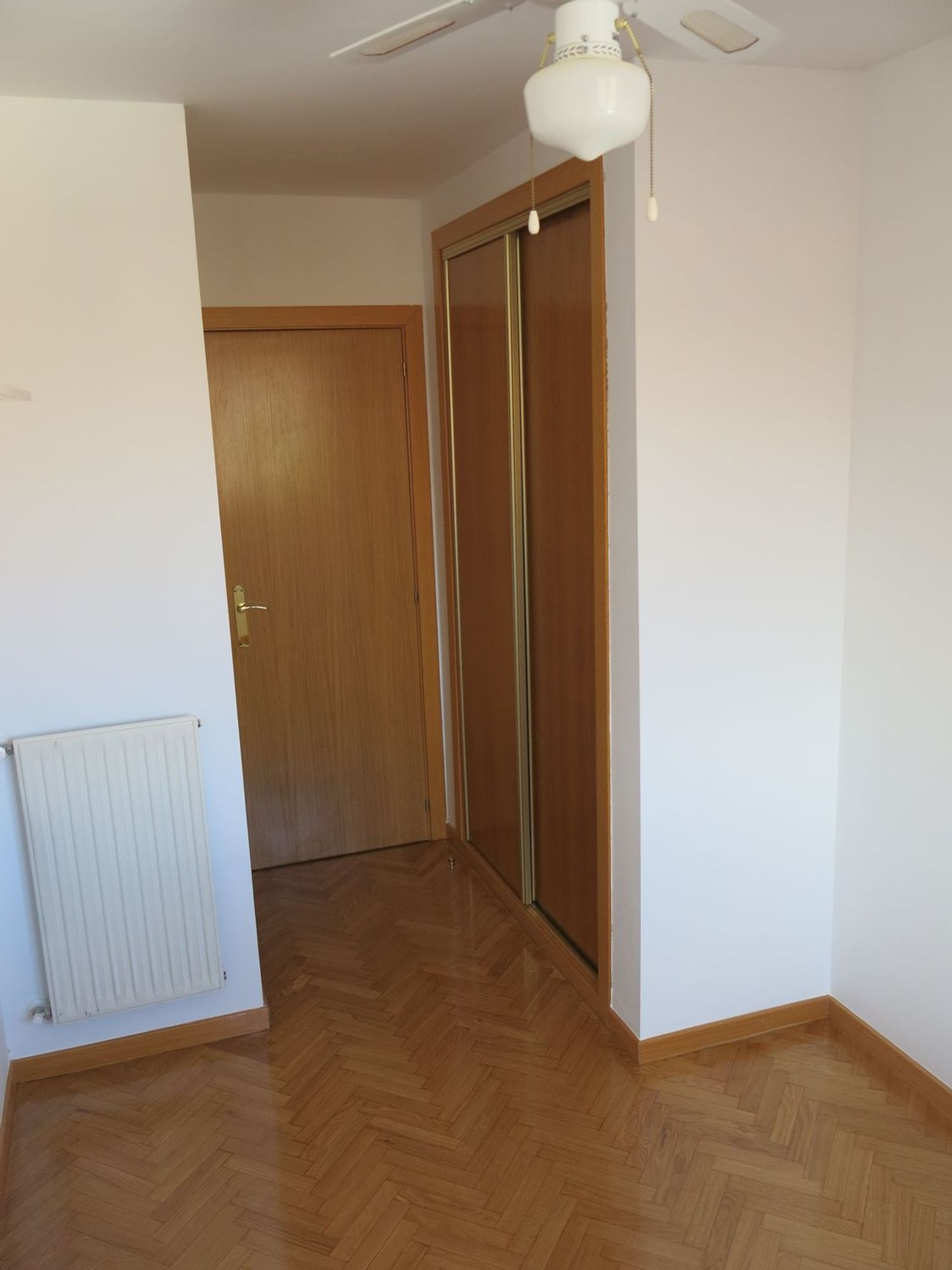 Piso en calle de Carlos Muñoz Ruiz, 19 - Foto 7