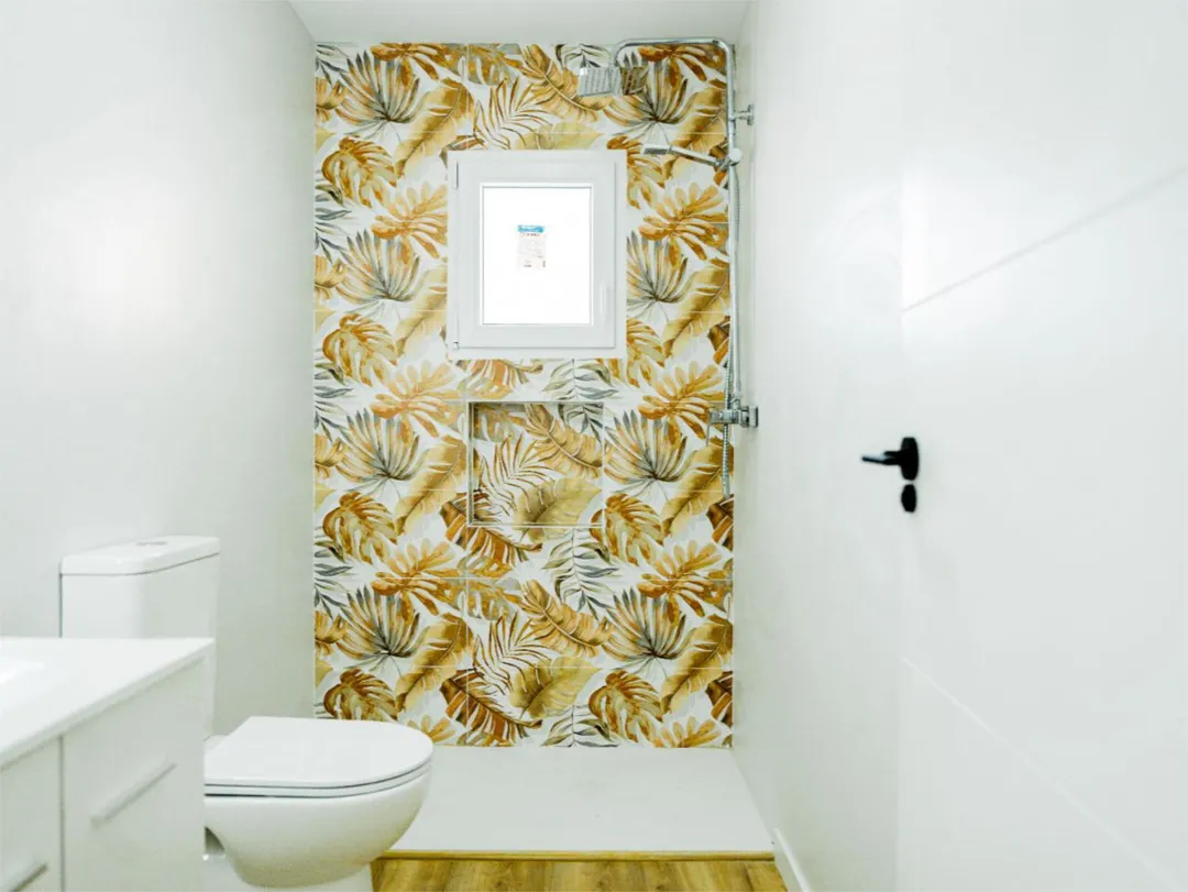 Casa adosada en  Calle Gran Vía 51 - Foto 10